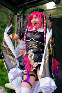 Tracon 2025 - 250910144406.jpg