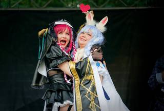 Tracon 2025 - 250910144414.jpg