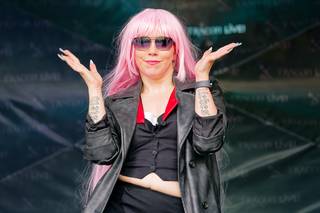 Tracon 2025 - 250910144415.jpg