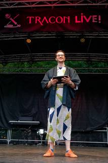 Tracon 2025 - 250911090313.jpg