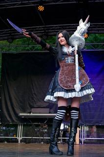 Tracon 2025 - 250911090334.jpg