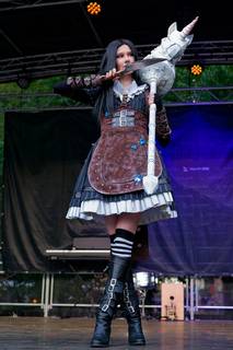 Tracon 2025 - 250911090337.jpg