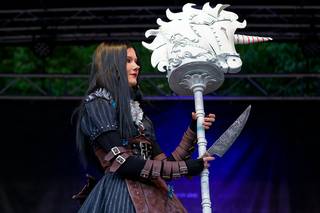 Tracon 2025 - 250911090342.jpg