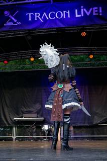 Tracon 2025 - 250911090352.jpg