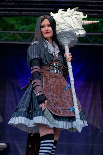 Tracon 2025 - 250911090357.jpg