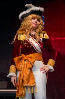 Tracon 2025 - 250911090431.jpg