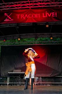 Tracon 2025 - 250911090446.jpg