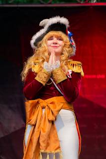 Tracon 2025 - 250911090453.jpg