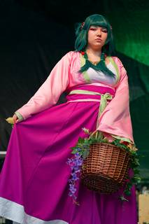 Tracon 2025 - 250911090507.jpg