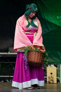 Tracon 2025 - 250911090511.jpg