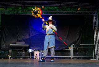 Tracon 2025 - 250911090516.jpg