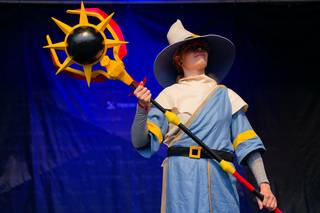 Tracon 2025 - 250911090524.jpg