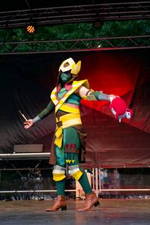 Tracon 2025 - 250911090539.jpg