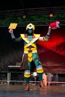 Tracon 2025 - 250911090548.jpg