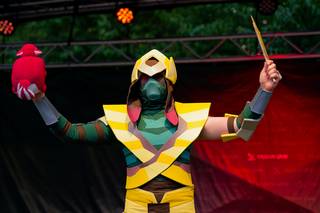 Tracon 2025 - 250911090558.jpg