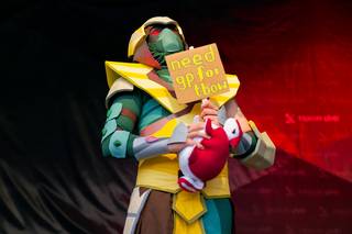 Tracon 2025 - 250911090602.jpg