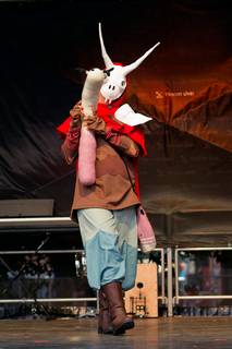 Tracon 2025 - 250911090605.jpg