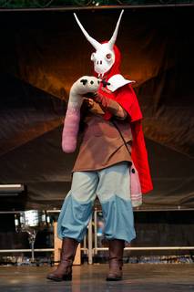 Tracon 2025 - 250911090608.jpg