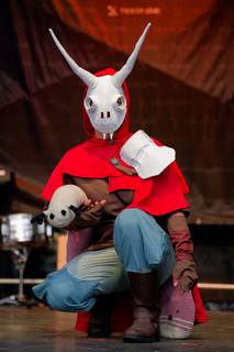 Tracon 2025 - 250911090618.jpg