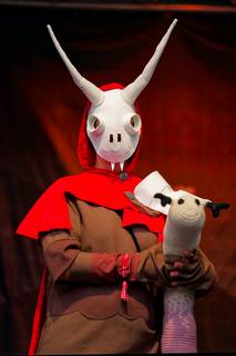 Tracon 2025 - 250911090623.jpg