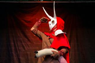 Tracon 2025 - 250911090633.jpg