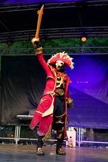 Tracon 2025 - 250911090638.jpg