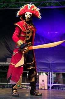 Tracon 2025 - 250911090647.jpg