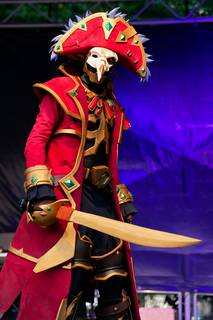 Tracon 2025 - 250911090653.jpg