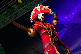 Tracon 2025 - 250911090707.jpg