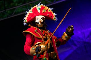 Tracon 2025 - 250911090712.jpg