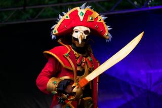 Tracon 2025 - 250911090717.jpg