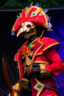 Tracon 2025 - 250911090722.jpg