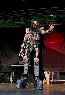 Tracon 2025 - 250911090737.jpg