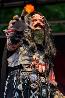 Tracon 2025 - 250911090751.jpg