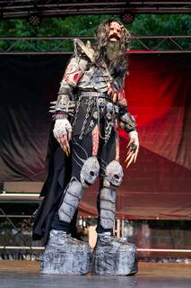 Tracon 2025 - 250911090759.jpg