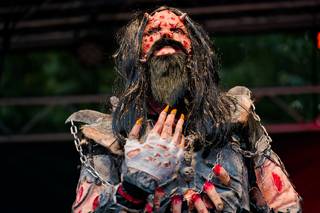 Tracon 2025 - 250911090804.jpg