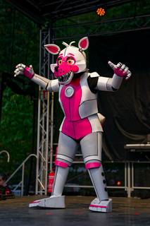 Tracon 2025 - 250911090819.jpg