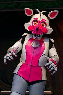 Tracon 2025 - 250911090834.jpg