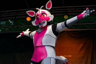 Tracon 2025 - 250911090844.jpg