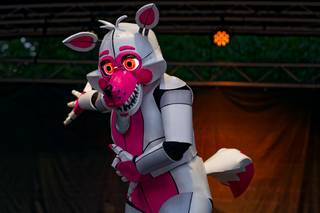 Tracon 2025 - 250911090849.jpg