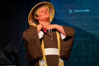 Tracon 2025 - 250911090914.jpg