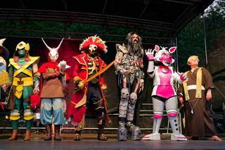 Tracon 2025 - 250911090931.jpg