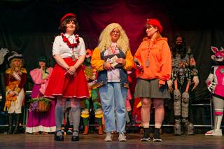 Tracon 2025 - 250911090937.jpg