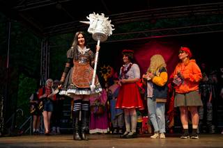 Tracon 2025 - 250911090948.jpg