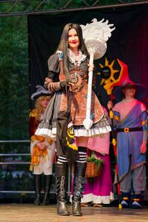 Tracon 2025 - 250911090953.jpg