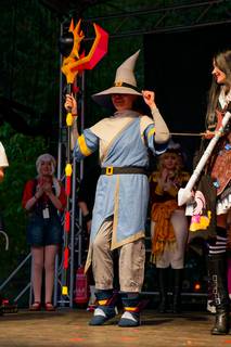 Tracon 2025 - 250911091005.jpg