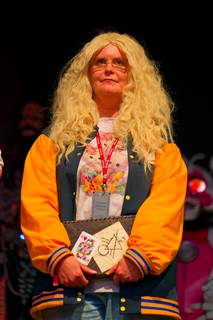 Tracon 2025 - 250911091022.jpg