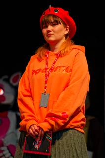 Tracon 2025 - 250911091027.jpg