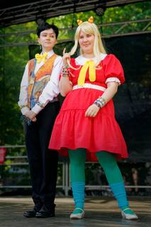 Tracon 2025 - 250911141038.jpg