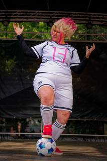 Tracon 2025 - 250911141052.jpg